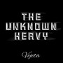 The Unknown Heavy