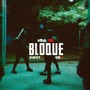 Bloque (Explicit)