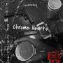 Chrome Hearts (Explicit)