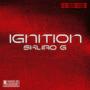 IGNITION (Explicit)