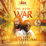 Too Much War