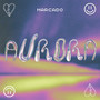 Aurora (Explicit)
