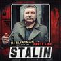 Party Like Stalin (feat. Nick Sax)