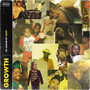 Growth (Explicit)