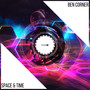 Space & Time
