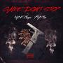 Game Don't Stop (feat. YTB Tim) [Explicit]