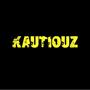 Kautiouz (Explicit)