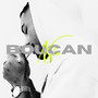 BOUCAN (Explicit)