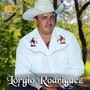 Lorgio Rodriguez, Vol. 2