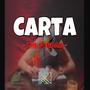 Carta