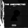 The Unexpected (Explicit)