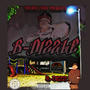 Bdizzle (Explicit)