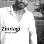 Zindagi