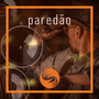 Paredao