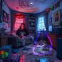 Ok Alright! (feat. Qwan Olajuwon) [Explicit]