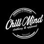 Chillmind (feat. RVD & Emclass) [Explicit]