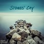 Stones' Cry