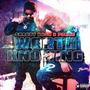 Worth Knowing (feat. Shaudy Kash) [Explicit]