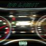 No Limit (feat. Va & Luh Jayy) [Explicit]