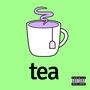 F**k Your Tea (Explicit)