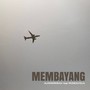 Membayang (Acoustic)