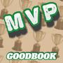 MVP (Explicit)