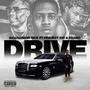 DRIVE (Explicit)