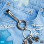 Chrome Heart Jeans (Explicit)