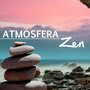 Atmosfera Zen - Ritmi Asiatici e Sottofondo Musicale Giapponese, Suoni della Natura Zen