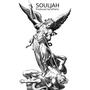 Souljah