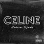 CELINE (Explicit)