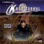 LA Confidential Presents Knoc-Turn'al