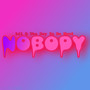 Nobody