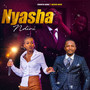 Nyasha Ndini