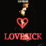 Lovesick