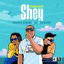 Shey (feat. VT & Elevated)