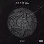 Agartha (Explicit)