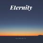 Eternity