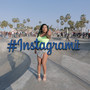 Instagram It