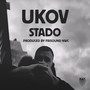 Stado
