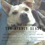 The Kindly Beast (Imaginary Road Studios Instrumental Mix) [feat. Eugene Friesen, Tom Eaton & Jeff Haynes]