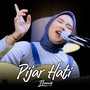 Pijar Hati (Live)