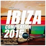 Ibiza Summer 2015 Compilation Mixed by Salento DJ