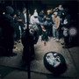 OT8 Philly Flow (feat. Stacks BW, ChrisBands) [Explicit]