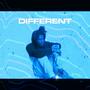 Different Pt. 2 (Explicit)