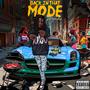 Back In That Mode (Explicit)