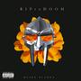 RIPtoDOOM (Explicit)