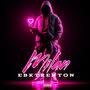 Milan (Explicit)