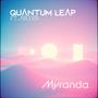 QUANTUM LEAP (feat. MAYER)