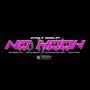 No Hook (Explicit)